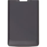 OEM NEW ORIGINAL LG VX9400 STANDARD BATTERY SBPP0019901