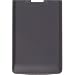 OEM NEW ORIGINAL LG VX9400 STANDARD BATTERY SBPP0019901