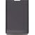 OEM NEW ORIGINAL LG VX9400 STANDARD BATTERY SBPP0019901