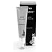 Dr. Brandt Pores No More 0.5oz/15ml - Travel Size