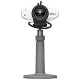 Axis 211M Network Camera Axis 211M Network Camera