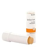 Lip Care Stick 4.9 grams by Dr. Hauschka