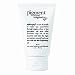 philosophy a pigment of your imagination SPF 18 2 oz (56.7 g)