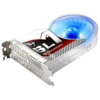 Thermaltake TMG SL1 Dual Slot Fan