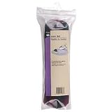 Dritz Seam Roll