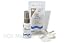 Search : 3M Cavilon No-Sting Barrier Film - 1ml Foam Applicator - Box