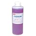 GRIFFITH ULTRASONIC CLEANER 8 OZ.