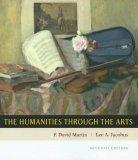 Humanities through the Arts image