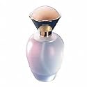 RARE PEARLS Eau De Parfum from Avon