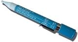 Magnet-Ex 12 - Intrinsically Safe Magnet Probe