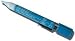 Magnet-Ex 12 – Intrinsically Safe Magnet Probe