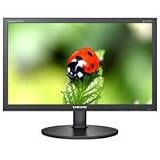 Monitors,Circuit City