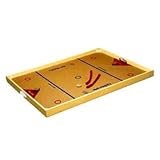 Large Nok Hockey