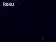 Roku HD Player