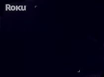 Roku HD Player