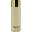 Ralph Lauren Glamorous Bath and Shower Gel 6.7 oz