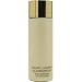 Ralph Lauren Glamorous Bath and Shower Gel 6.7 oz