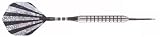 DMI +OUTLG26A Professional Outlaw 80% Tungsten Steel Tip Darts (26 Gram)