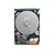 Seagate Momentus 7200.4 250 GB 6,4 cm (2,5 Zoll) interne Festplatte HDD S-ATA 300 Mbit/s 7200rpm 16MB Cache