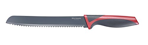 Westmark Germany All Purpose Bread Knife