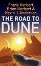 The Road to Dune (Dune)