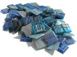 Mosaic Color Family - CYPRUS