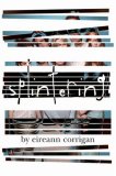 Splintering