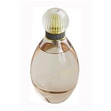 LOVELY by Sarah Jessica Parker for Women Edp Spray 1.7 oz