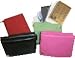 Rolfs Fan Card Wallet