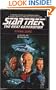 Strike Zone (Star Trek: The Next Generation, Book 5)