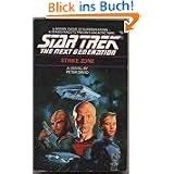 Produkt-Information 