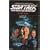 Strike Zone (Star Trek: The Next Generation, Book 5)