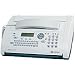 Sagem Phonefax 37TS Faxgerät Thermo A4 64 Graustufen 14400 bps