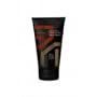 Aveda Men's Pure-formance Grooming Cream 125ml (4.23oz)