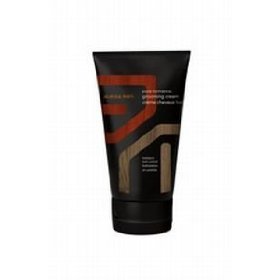 Aveda Men's Pure-formance Grooming Cream 125ml (4.23oz)