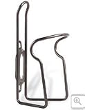 BLACKBURN CHICANE BOTTLE CAGE