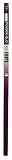 Glo A1629 Power-GL Leuchtstoffroehre 40 W 1047 mm