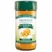Frontier Herb Organic Ground Turmeric Root ( 1x1Lb)