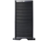 ML350T06 E5620 1P Lff Us Svr/s