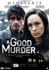 A Good Murder - 2-DVD Set DVD