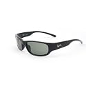 Ray Ban Junior Sunglasses RJ 9034 S BLACK (oz)