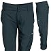 Nike Maria Woven Tennis Pant - Womens