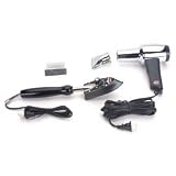 Heat Gun / Sealing Iron Combo - B0006OBN2O
