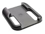 Tower Stand 9F for DC5750 Sff .