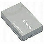 Canon �o�b�e���[�p�b�N BP-214