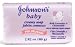 Search Our Specialty Mall : [TEN BAR PACK ]JOHNSON'S® Creamy Baby Soap with Lavender & Chamomile