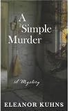 A Simple Murder