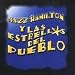 VA : Jazz Hamilton Y Las Estrellos Del Pueblo [Import]