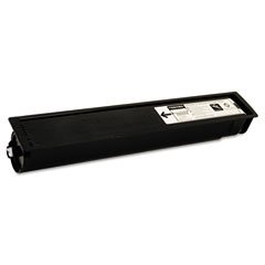 TOSTFC35K - TFC35K Toner
