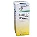 Health & Personal Care : Clinistix Reagent Strips for Urinalysis - 50